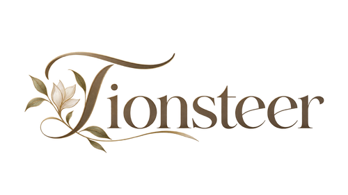 Tionsteer Store